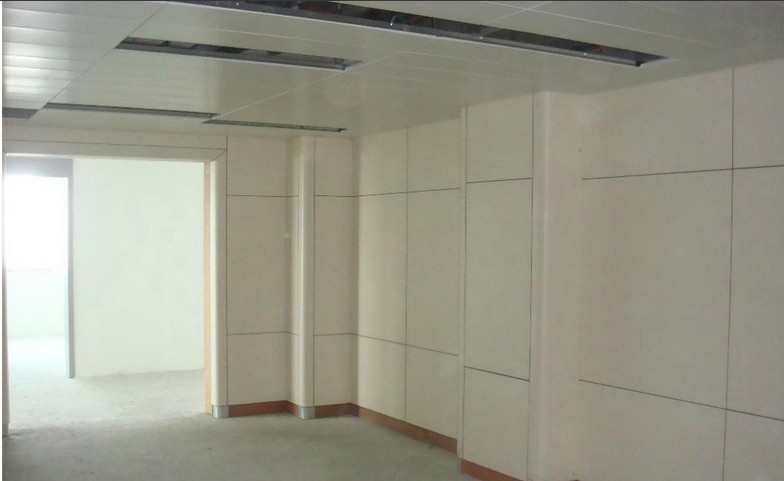 ��ǽϵͳ����07